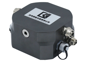 壓力芯體、防雷結構設計、分辨率0.01mm